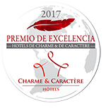 Vallarta Gardens Resort