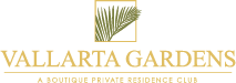 Vallarta Gardens Residence Club A Boutique Private Residence Club