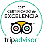 Hoteles en Riviera Nayarit, Vallarta Gardens Resort 